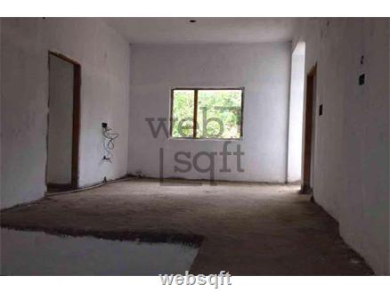 Residential Duplex House for Sale in Sainikpuri
